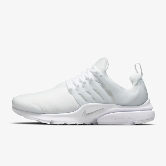 Nike Presto - Picture 1 of 4